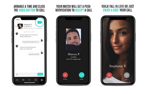 Video chat dating - Feb 6, 2024 ... Once swiping gets old, Tinder's video chat app, Face and Face, lets consenting partners start talking. Who It's For. Tinder is for finding love ...